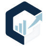 Consultech